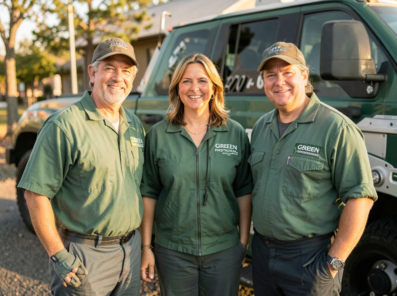 Water Damage Restoration company in Nottingham, NH